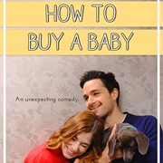 How to Buy a Baby