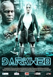 Dark Web (2016)