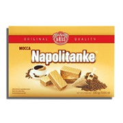 Napolitanke Kraš