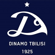 Dinamo Tbilisi