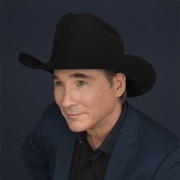 Clint Black