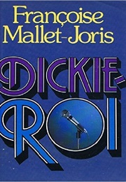 Dickie-Roi (Françoise Mallet-Joris)