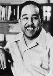 To Negro Writers (Langston Hughes)