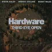 Hardware - Third Eye Open