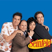 Seinfeld