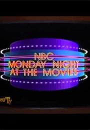 NBC Monday Night Movie