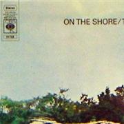 Trees - On the Shore