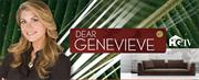 Dear Genevieve