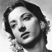 Nargis