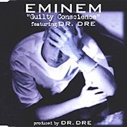 Guilty Conscience - Eminem Ft. Dr. Dre