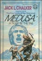 Medusa (Jack L. Chalker)