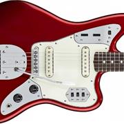 Fender Jaguar