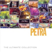 Petra - The Ultimate Collection