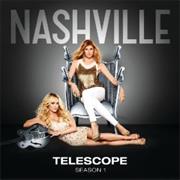 Tennessee: &quot;Nashville&quot; (2012-Present)