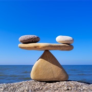 Balance