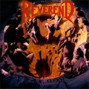 Reverend - Play God