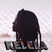 Kelela: &quot;Bank Head&quot; (2013)