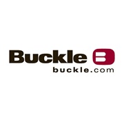 Buckle