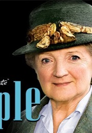 Agatha Christie&#39;s Marple (2008)