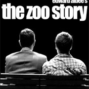 The Zoo Story