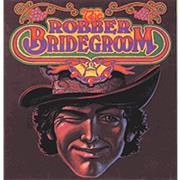 The Robber Bridegroom