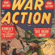 War Action