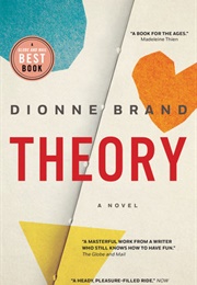 Theory (Dionne Brand)