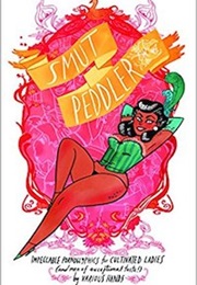 Smut Peddler (C.Spike Trodman (Edit.))