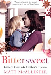 Bittersweet (Matt McAllester)