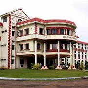 MBA in Thrissur