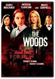 The Woods (2006)