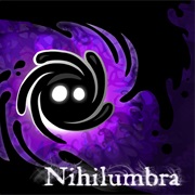 Nihilumbra