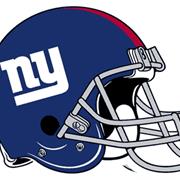 New York Giants