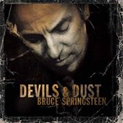 Devils and Dust