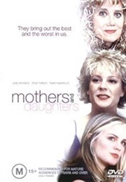 Mothers and Daughters (2006)