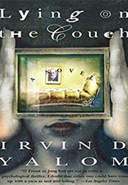 Lying on the Couch (Irvin Yalom)