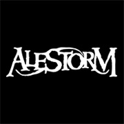 Alestorm