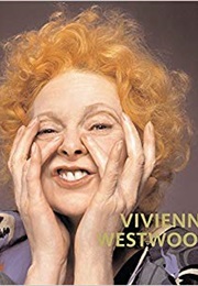 Vivienne Westwood (Claire Wilcox)