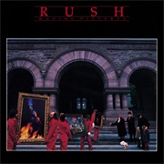 &quot;Tom Sawyer&quot; by Rush