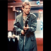 Kyle Reese