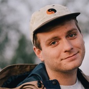 Mac Demarco