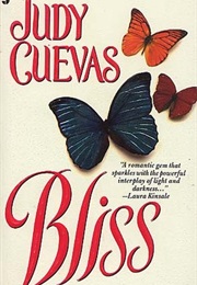 Bliss (Judith Ivory)