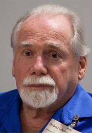 Robert Silverberg