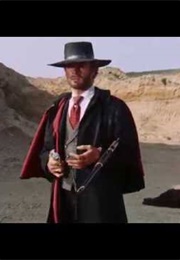 Sartana (1968-1970) (1968)