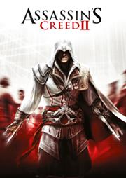 Assassin Creed 2