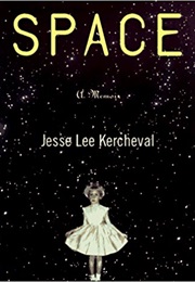 Space (Jesse Lee Kercheval)