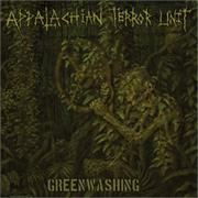 Appalachian Terror Unit Greenwashing