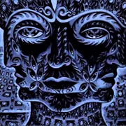 10,000 Days (Wings Pt 2) - Tool