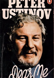 Dear Me (Peter Ustinov)