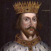 Henry II of England